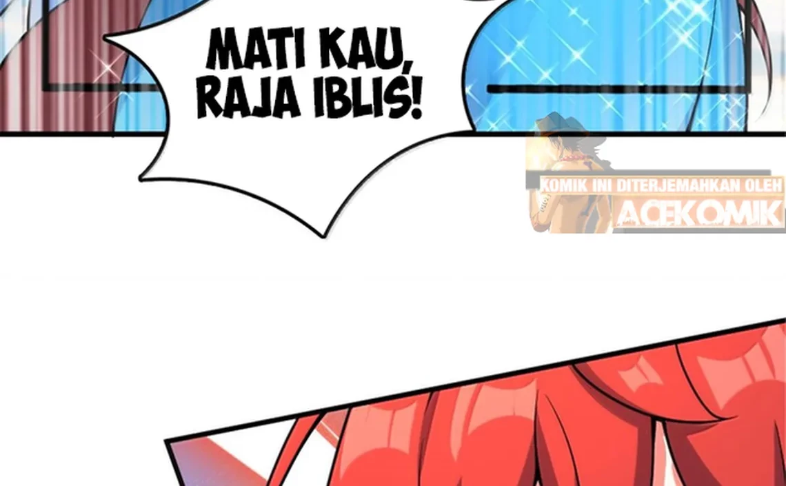 Halaman 11 dari 63
