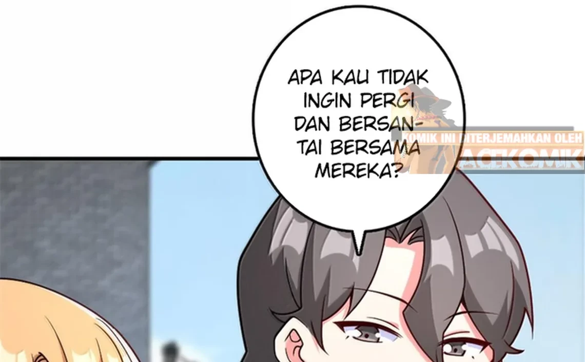 Halaman 23 dari 63