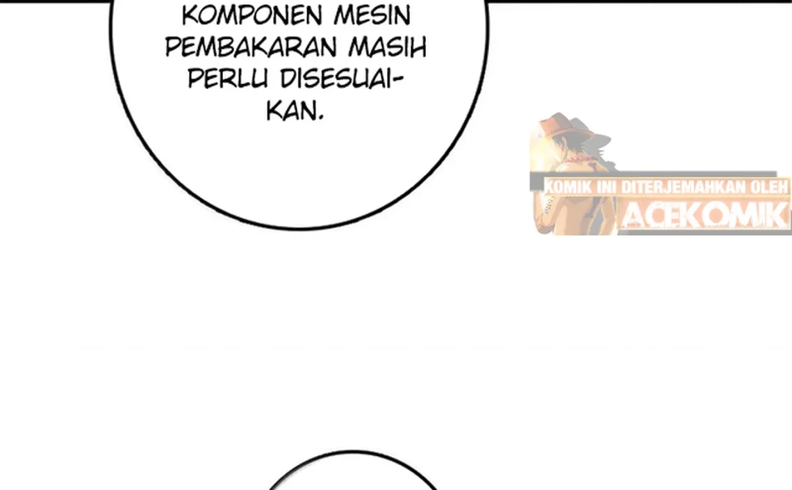 Halaman 25 dari 63