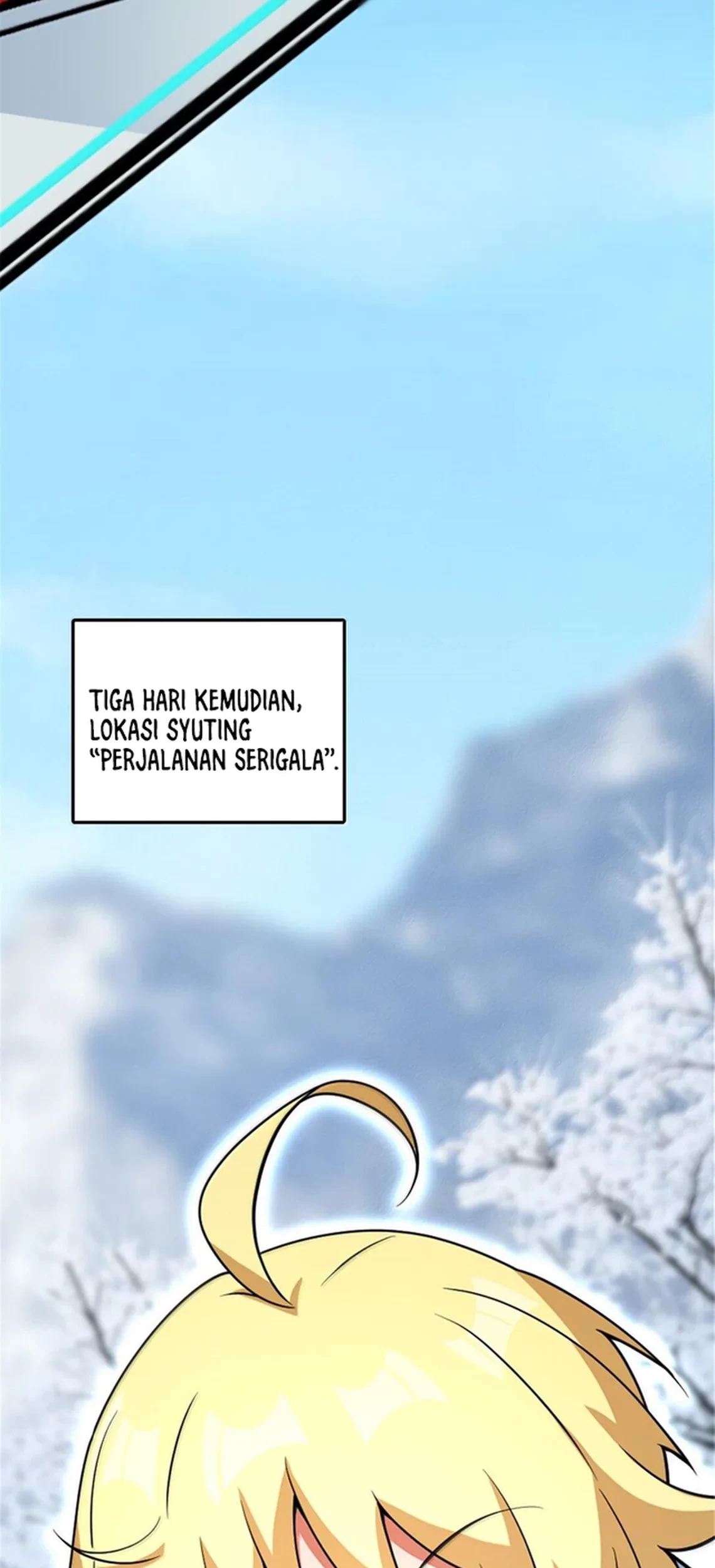 Halaman 4 dari 63
