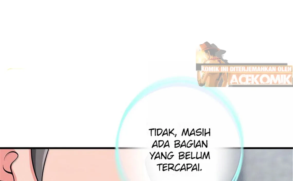 Halaman 31 dari 63