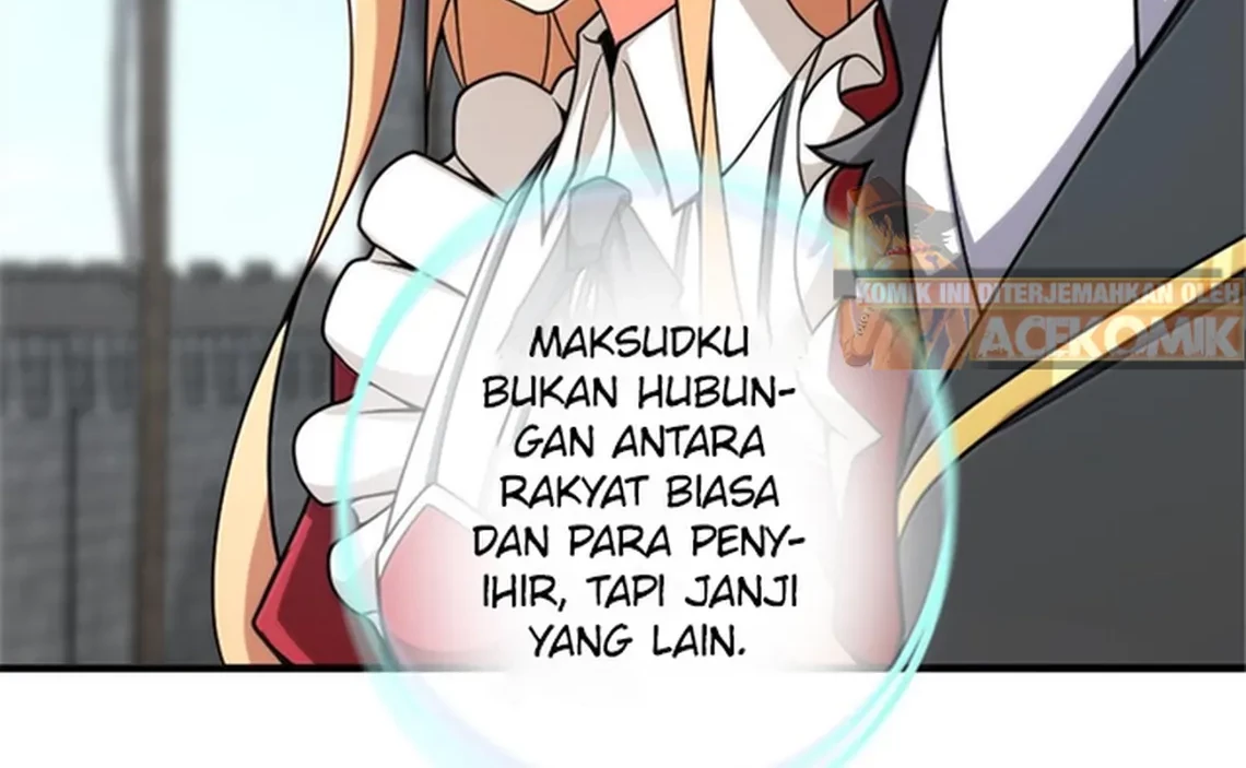 Halaman 33 dari 63