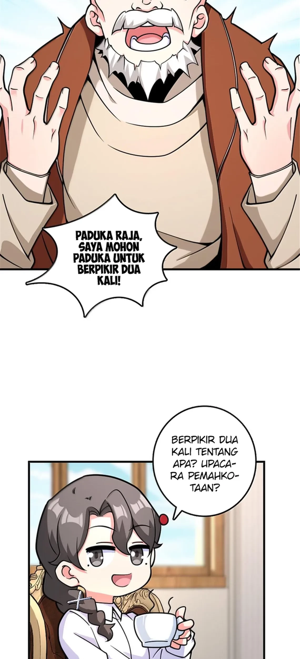 Halaman 38 dari 63