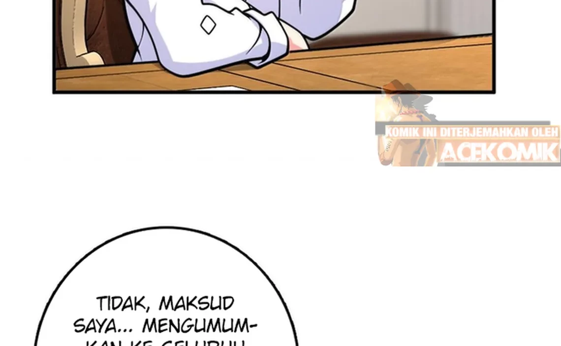 Halaman 39 dari 63