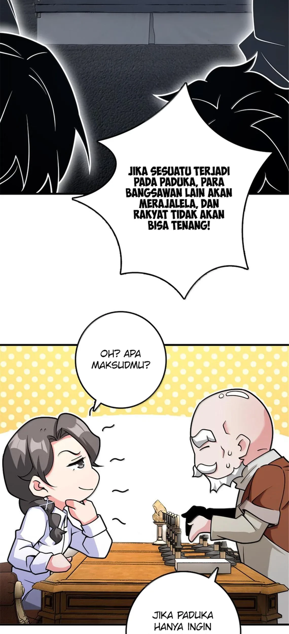 Halaman 44 dari 63
