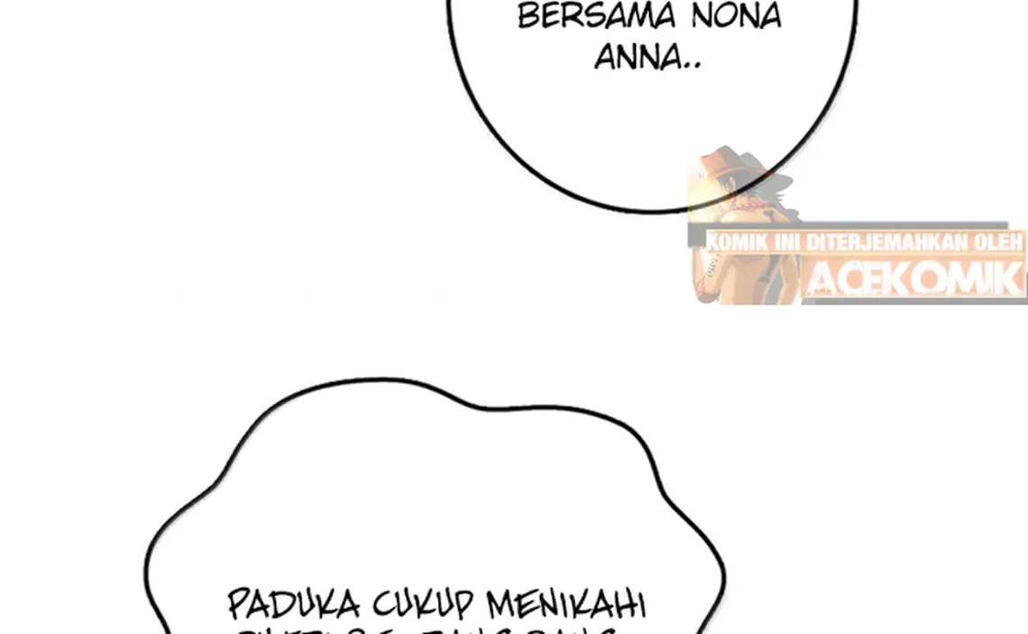 Halaman 45 dari 63