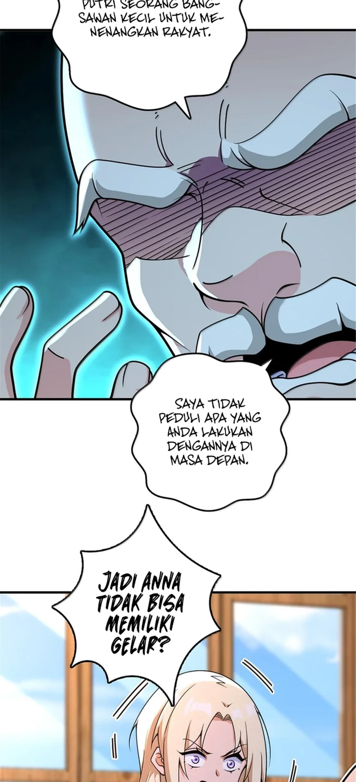 Halaman 46 dari 63