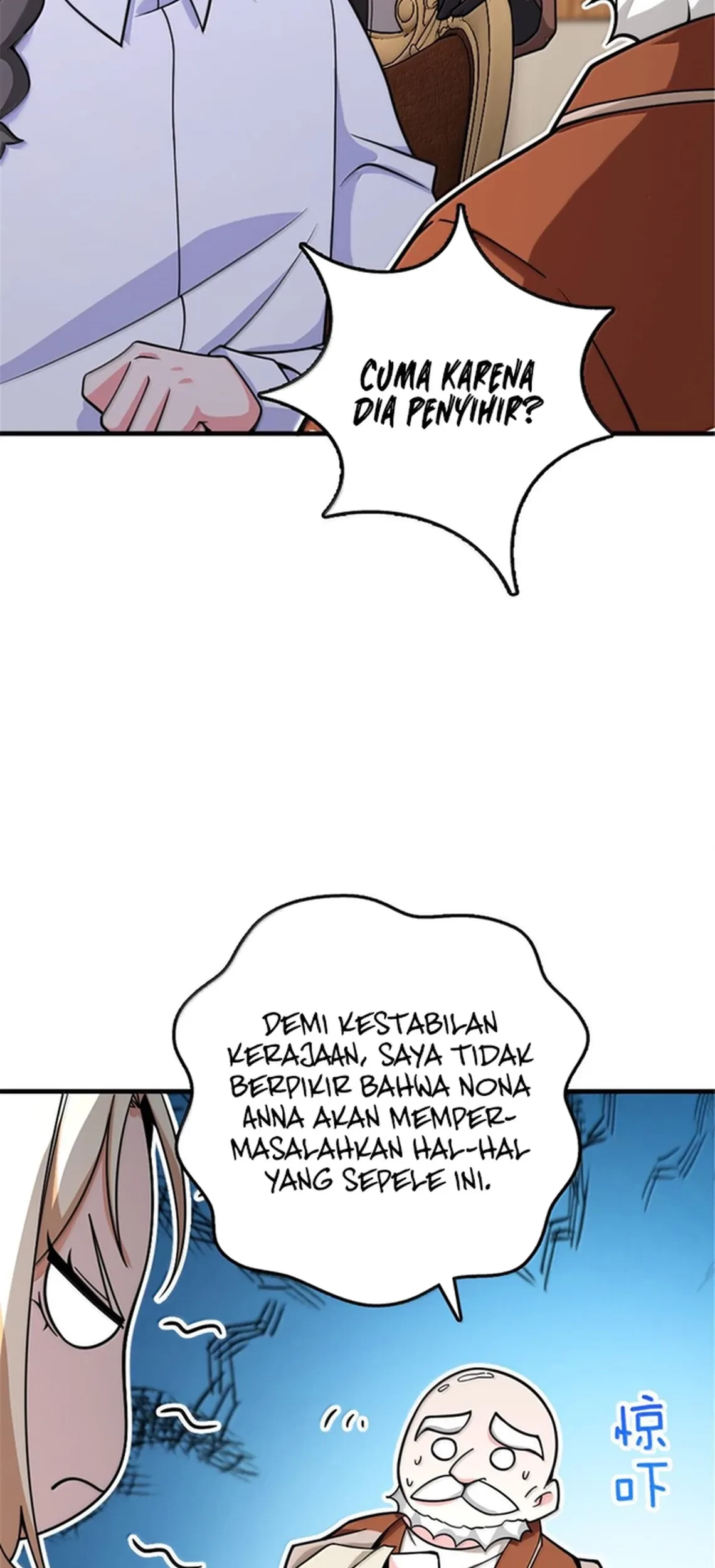 Halaman 48 dari 63