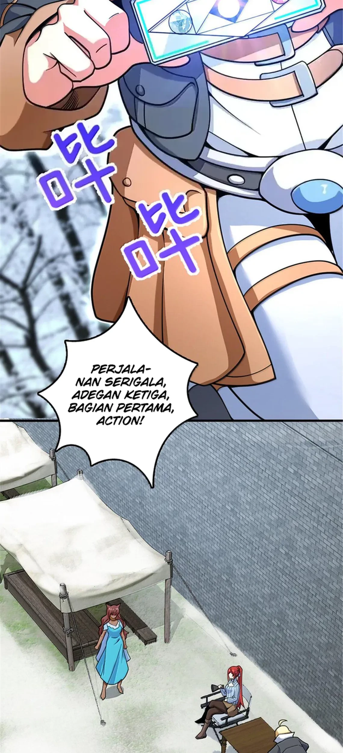 Halaman 6 dari 63