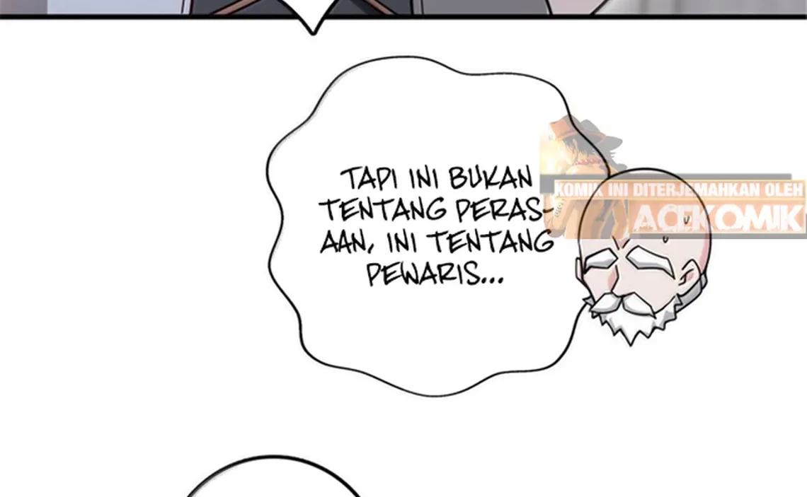 Halaman 51 dari 63