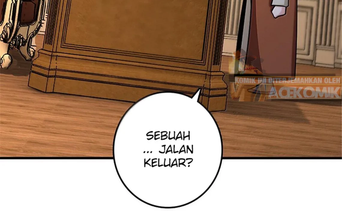 Halaman 53 dari 63