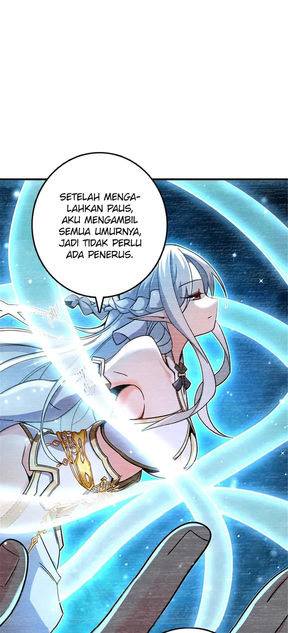 Halaman 54 dari 63