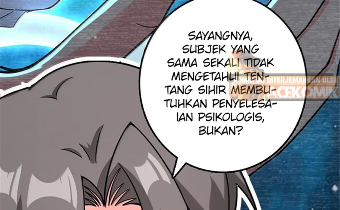 Halaman 55 dari 63
