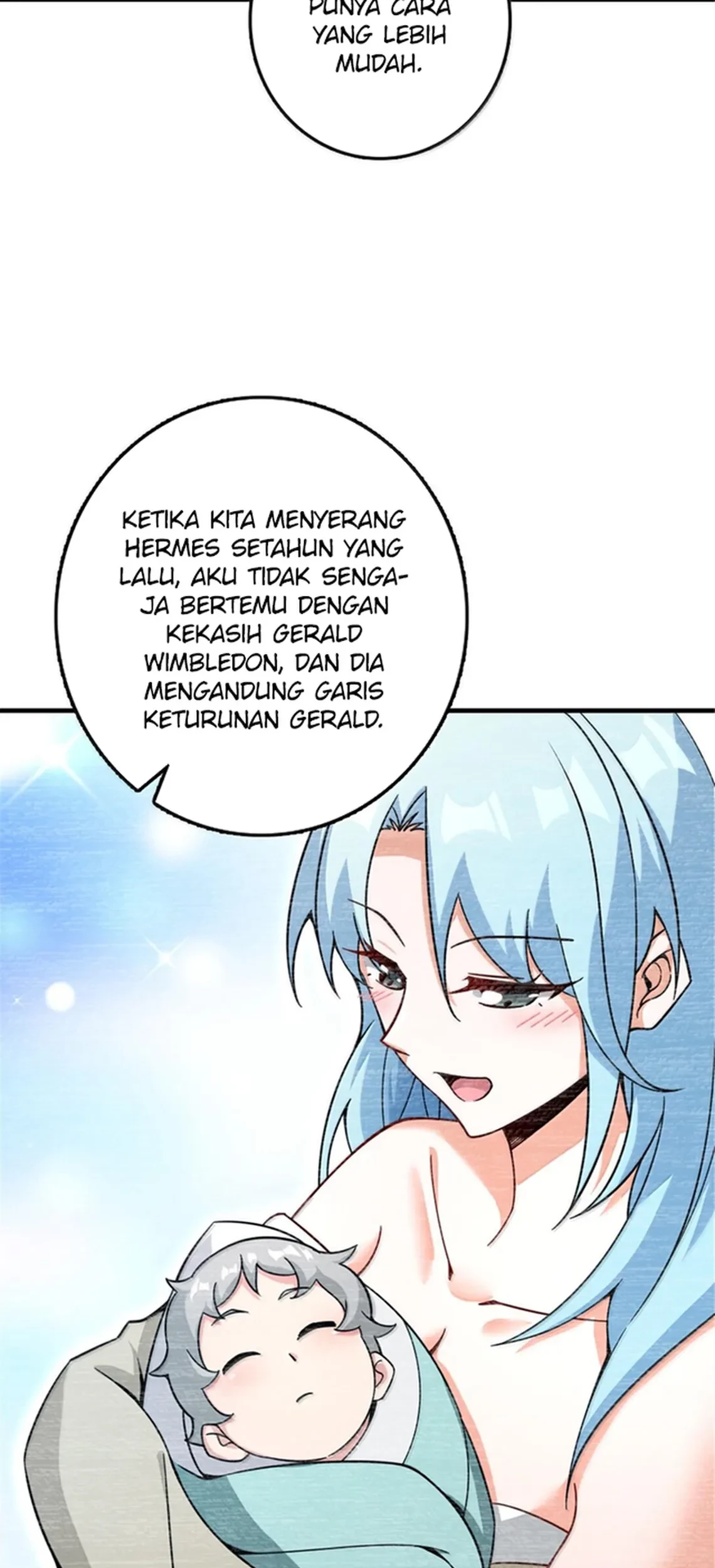 Halaman 58 dari 63