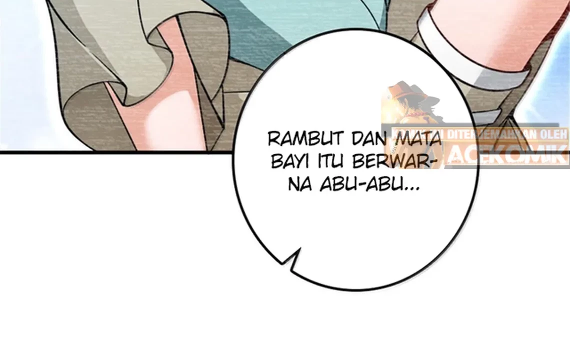 Halaman 59 dari 63