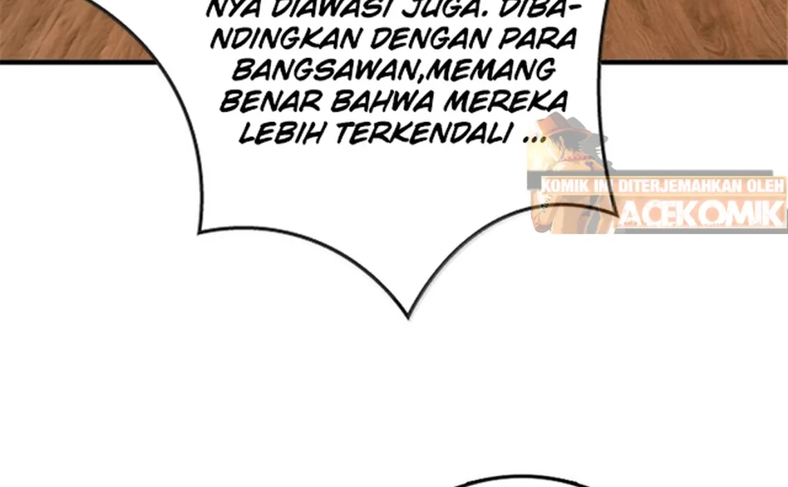 Halaman 61 dari 63