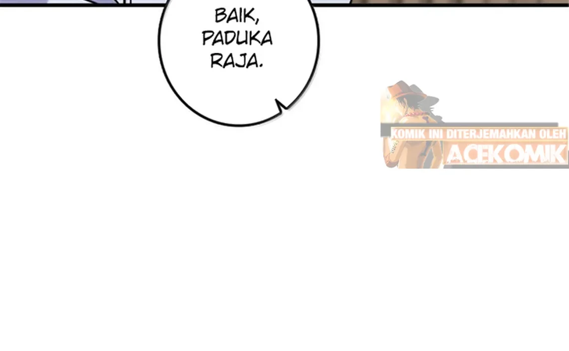 Halaman 63 dari 63