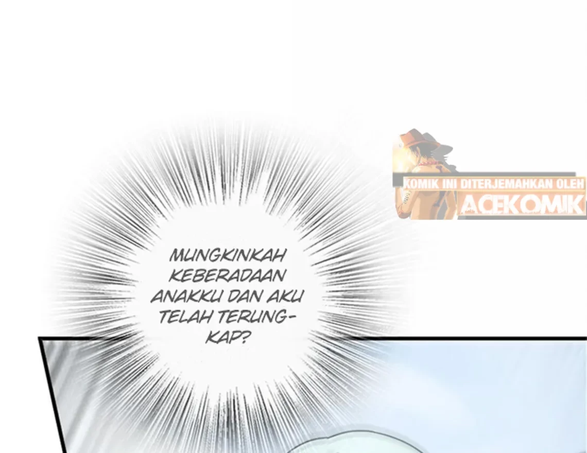 Halaman 15 dari 59