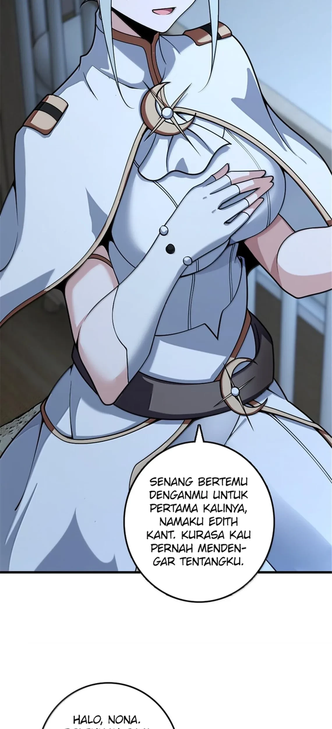 Halaman 24 dari 59