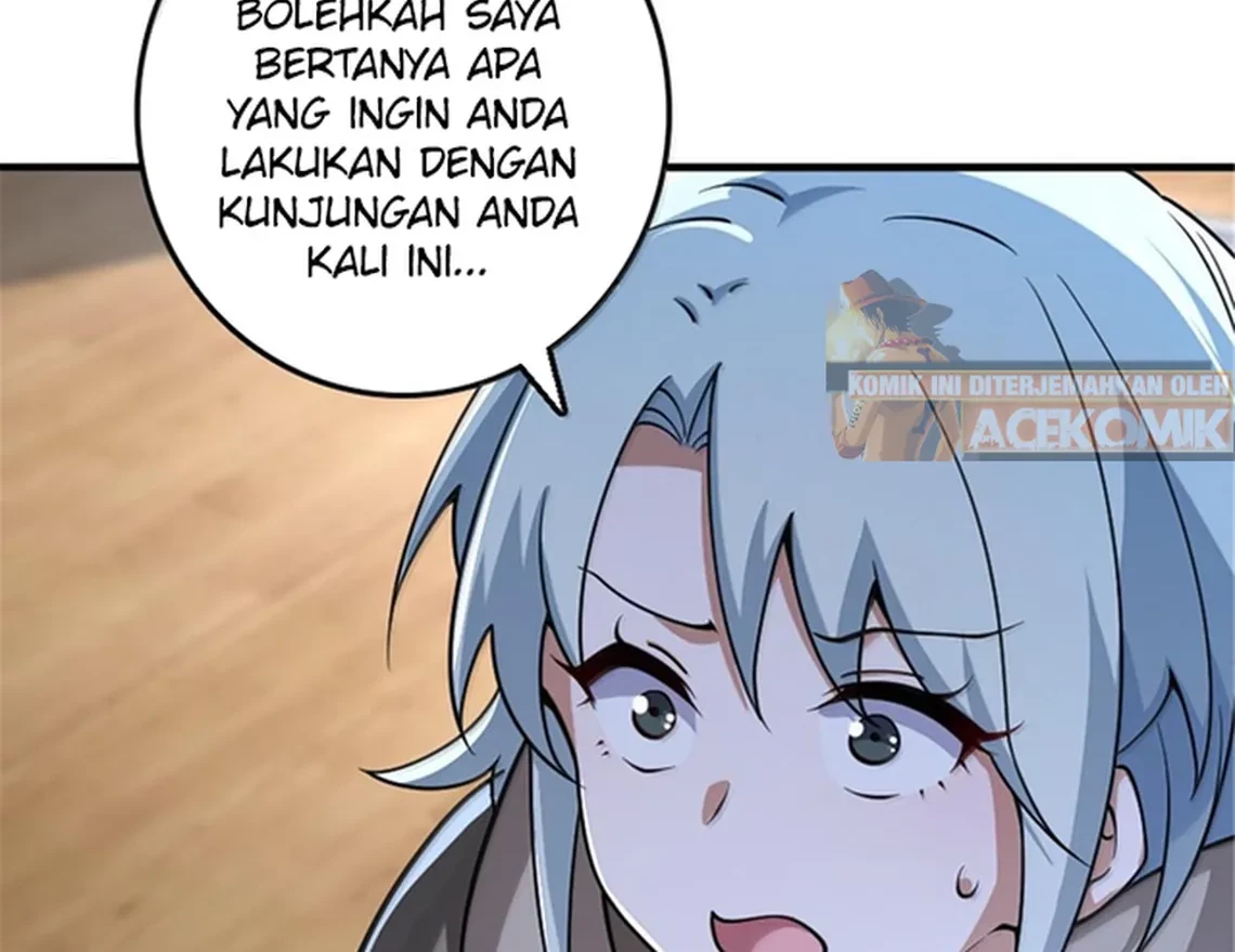 Halaman 25 dari 59