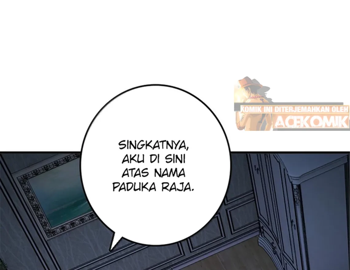 Halaman 29 dari 59