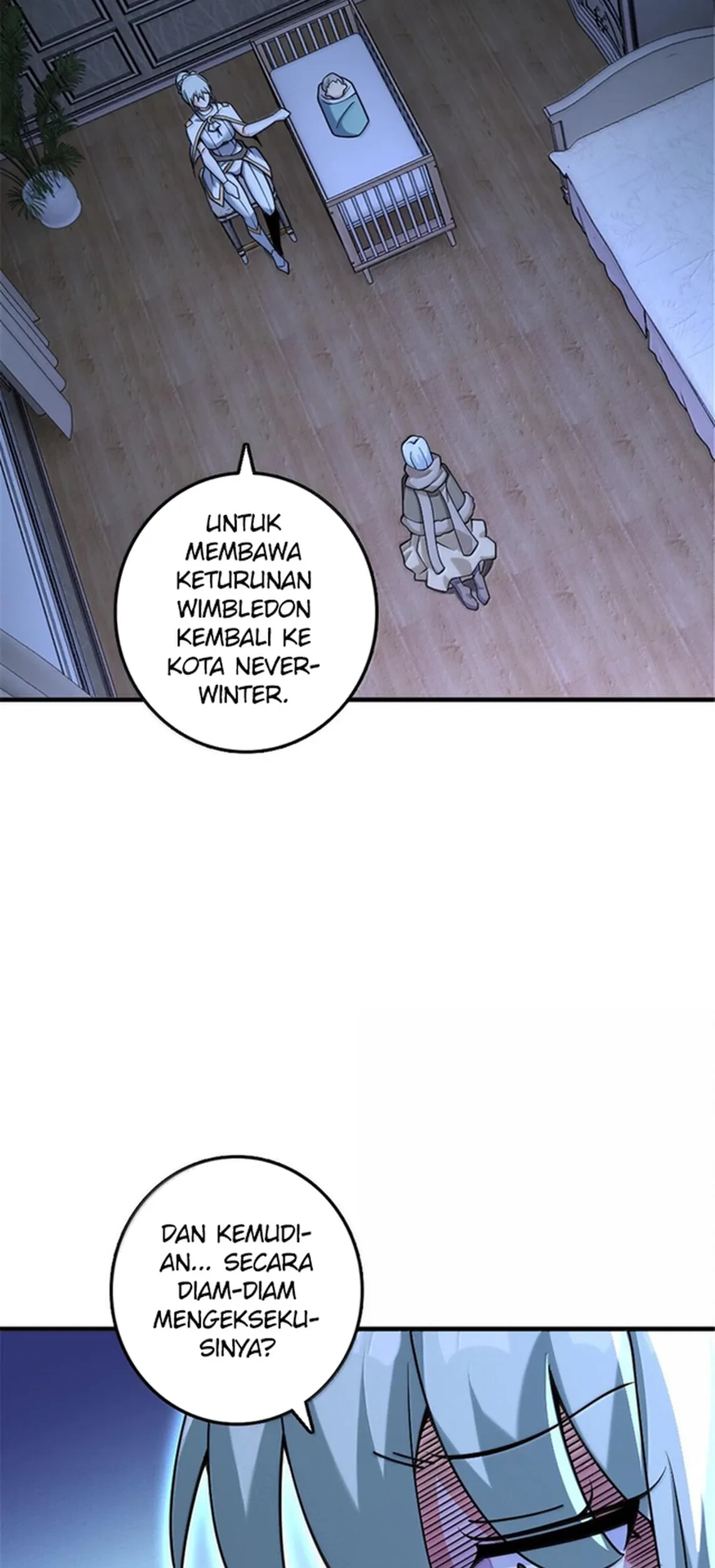 Halaman 30 dari 59