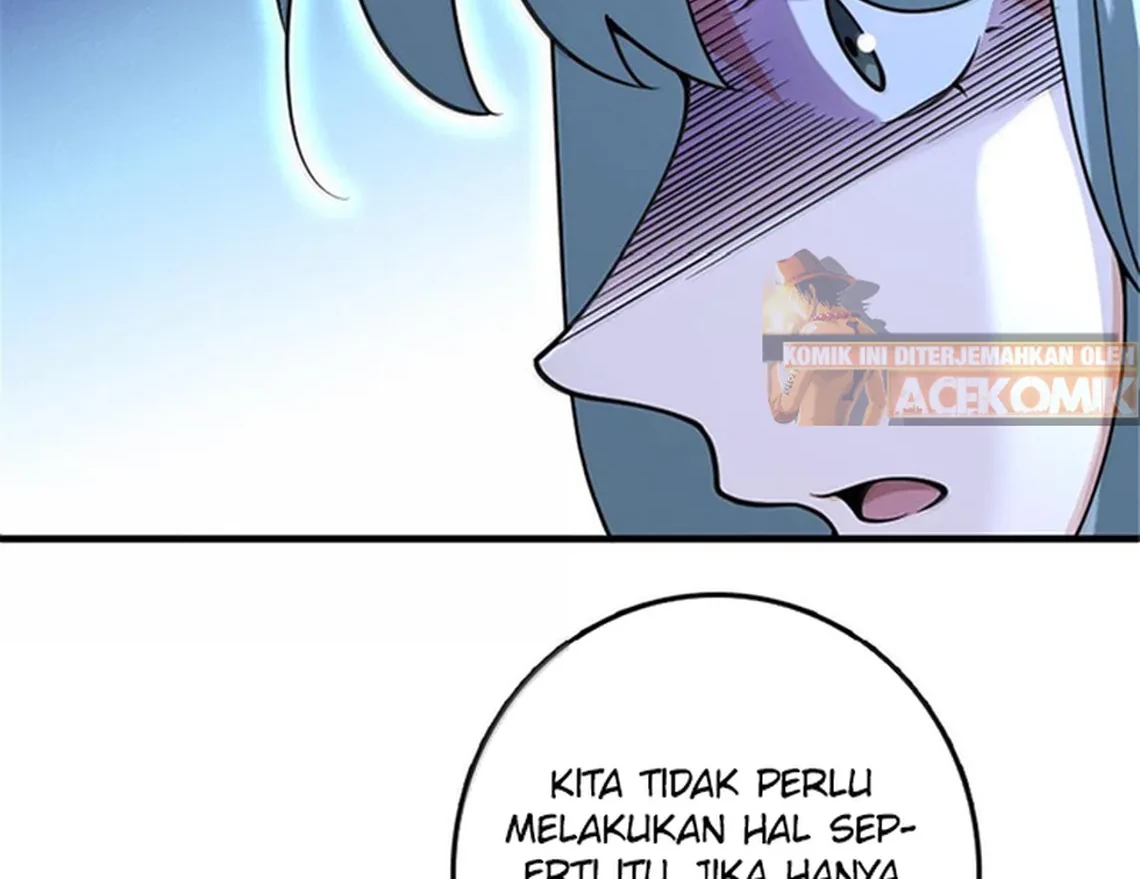 Halaman 31 dari 59