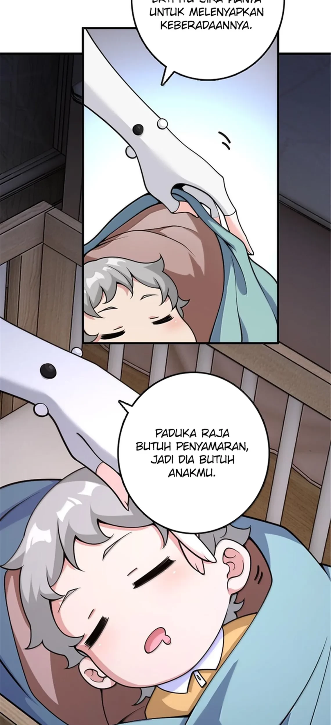 Halaman 32 dari 59