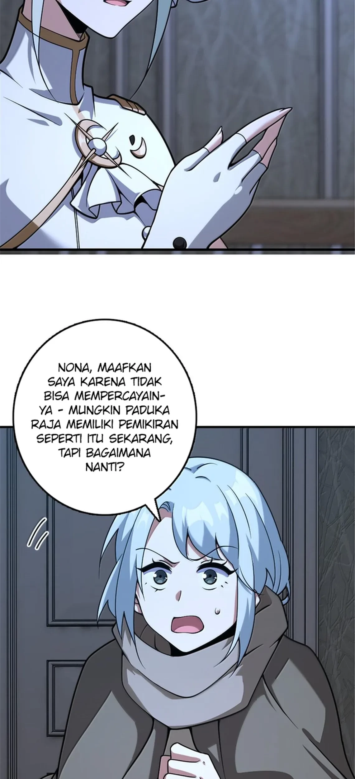 Halaman 36 dari 59