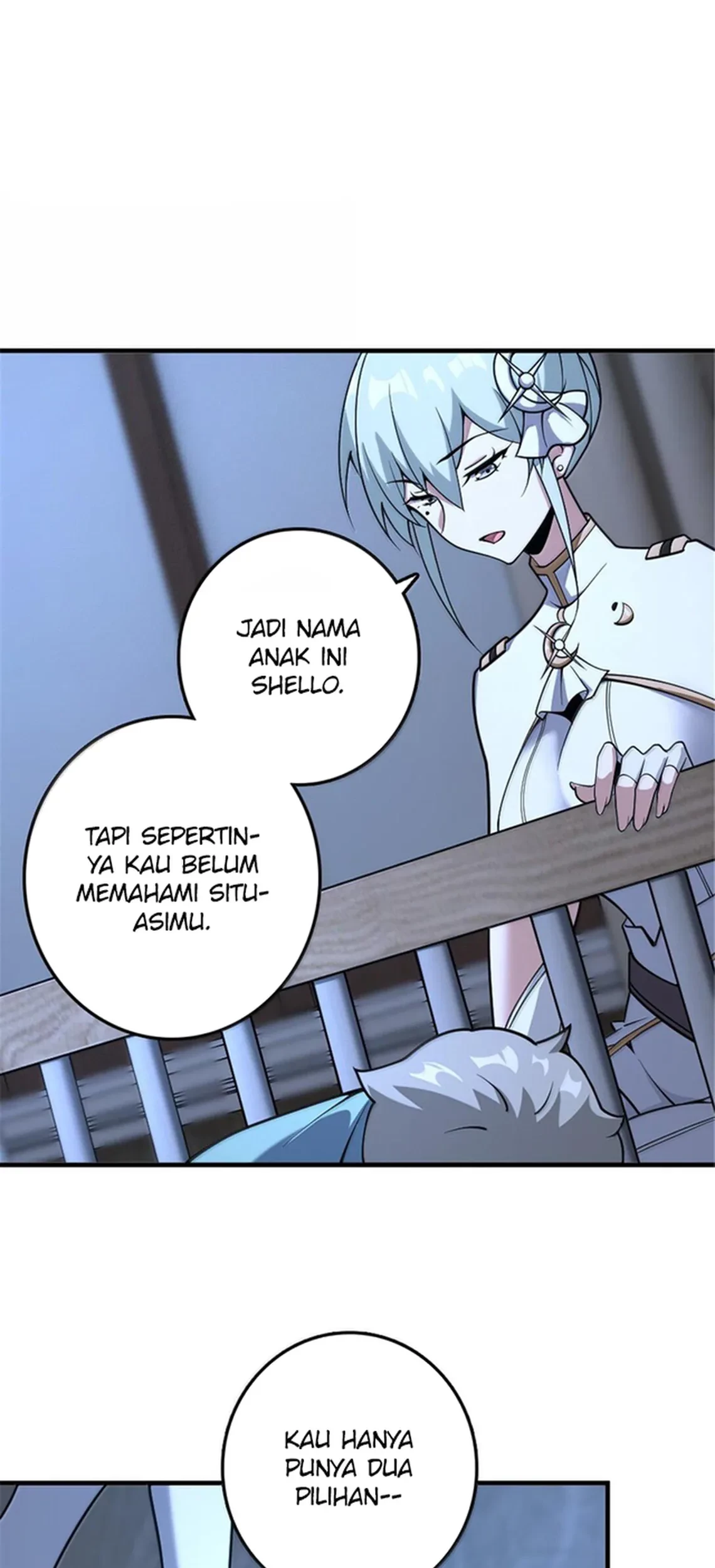 Halaman 38 dari 59