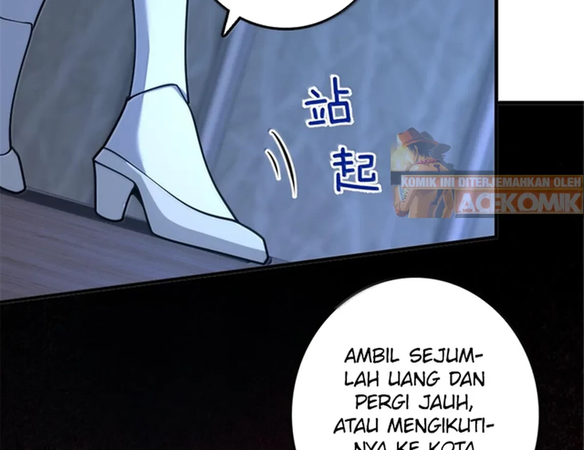 Halaman 39 dari 59