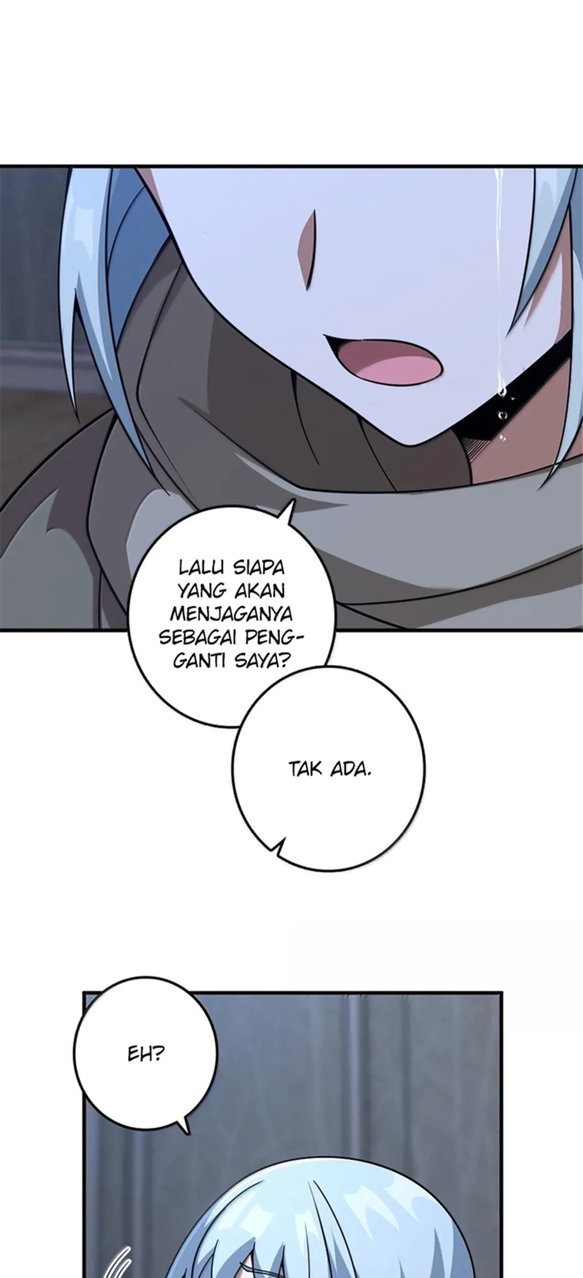 Halaman 42 dari 59