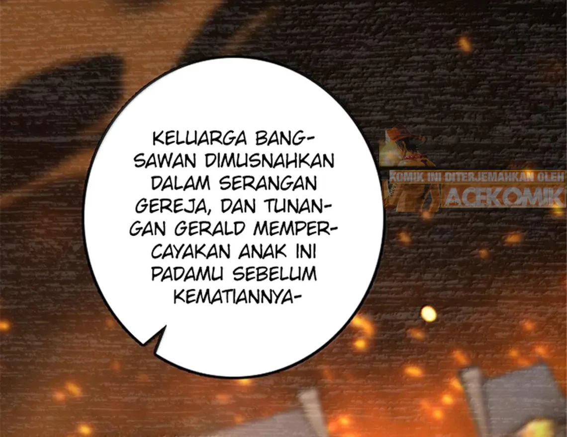 Halaman 45 dari 59