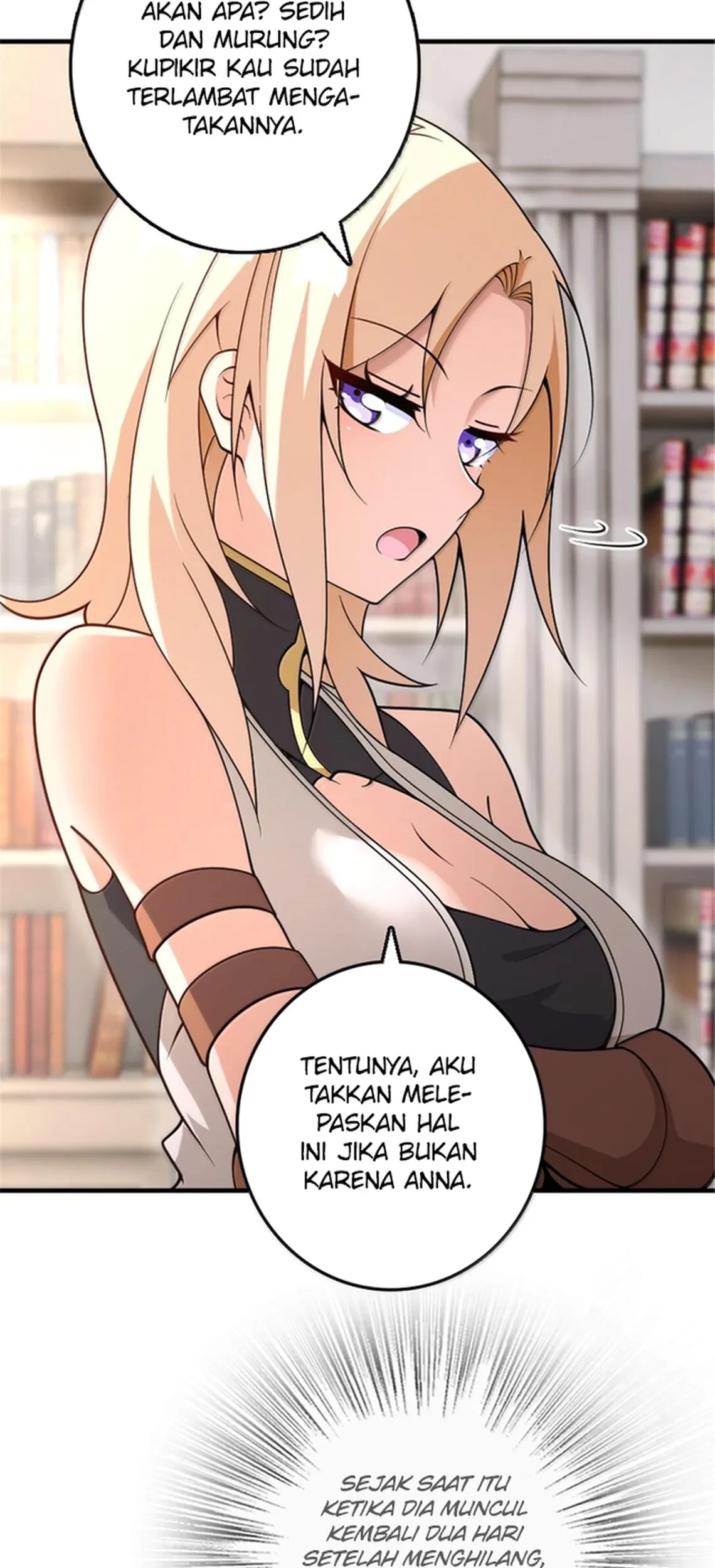 Halaman 6 dari 59