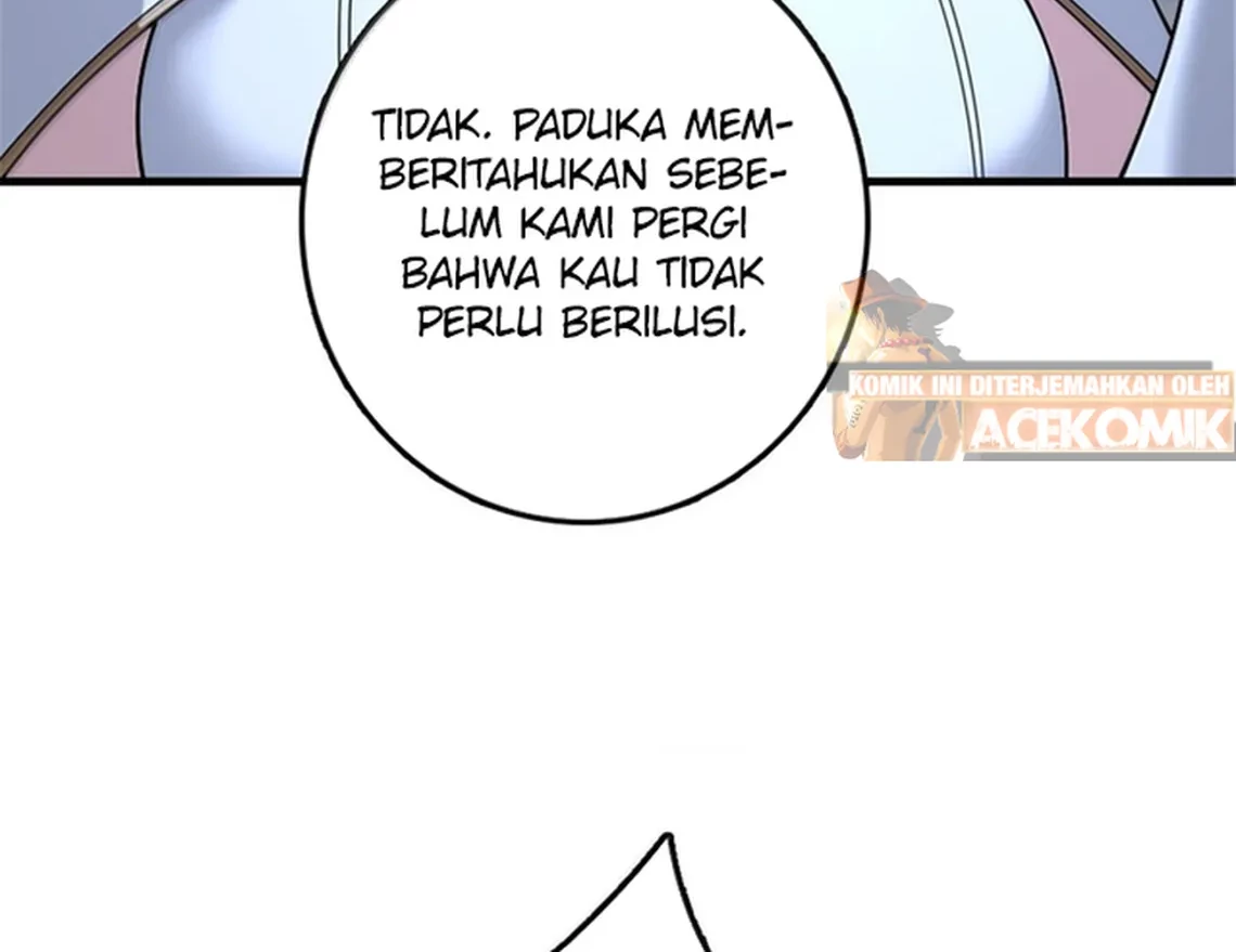 Halaman 51 dari 59