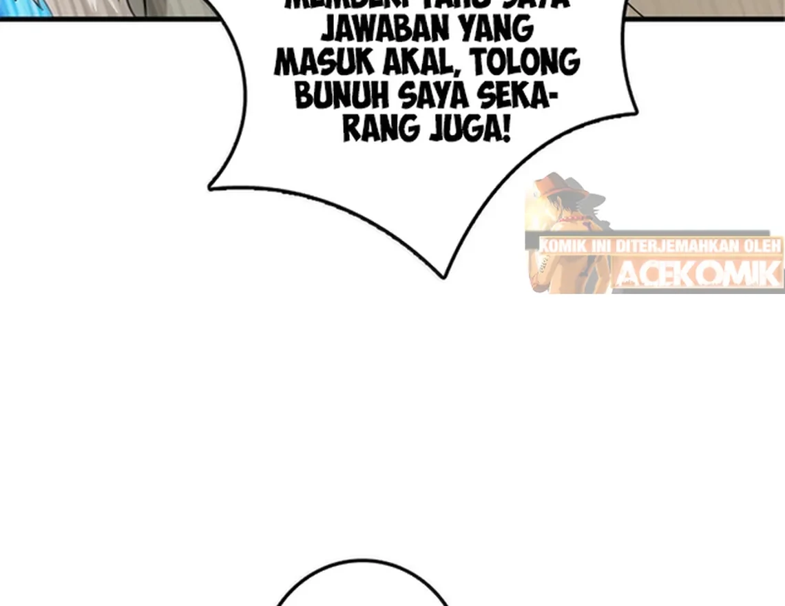 Halaman 53 dari 59