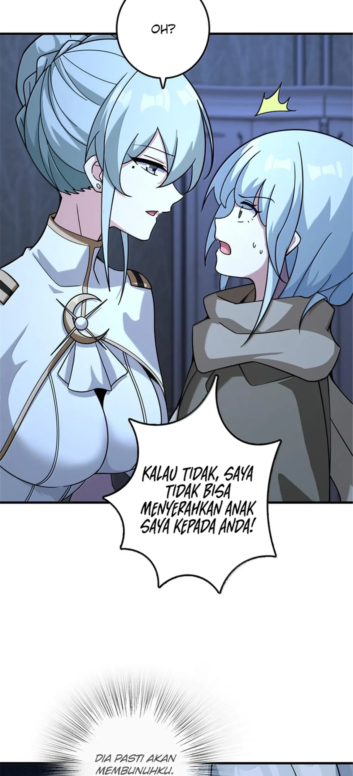 Halaman 54 dari 59