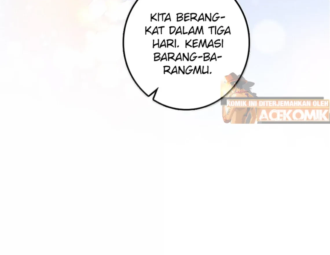 Halaman 59 dari 59