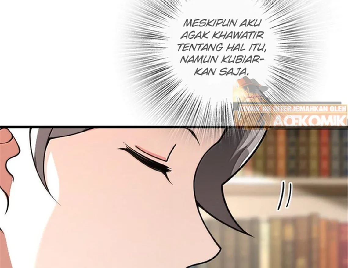 Halaman 9 dari 59