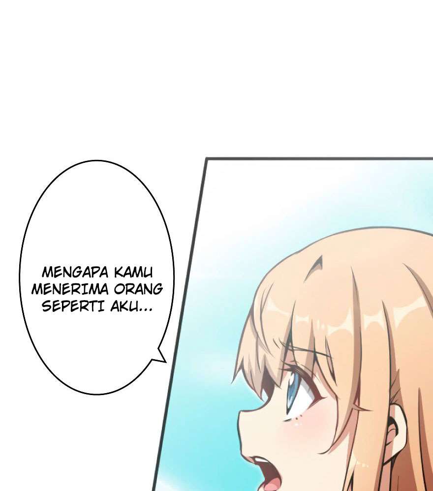 Halaman 15 dari 48