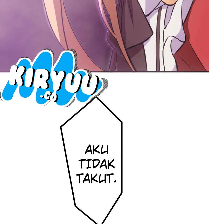 Halaman 21 dari 48