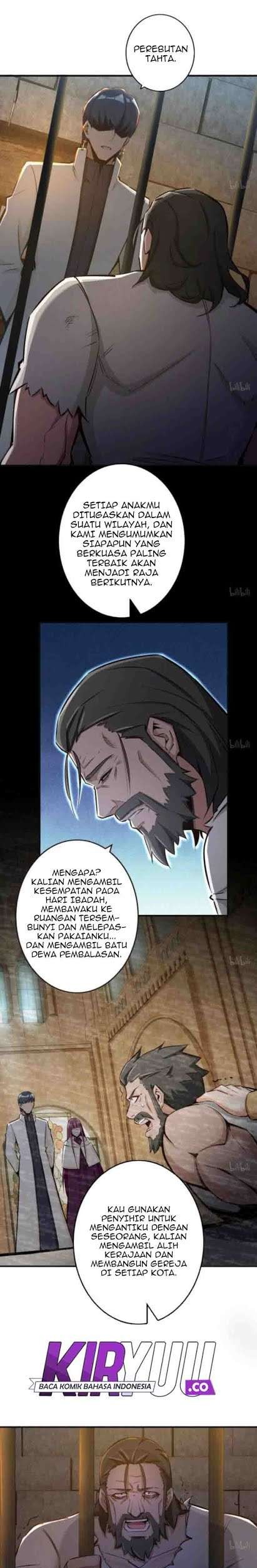 Halaman 11 dari 17