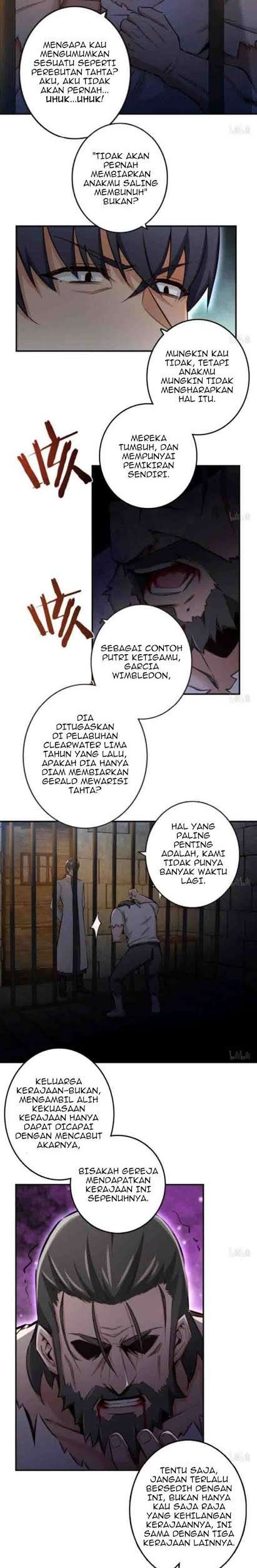 Halaman 12 dari 17