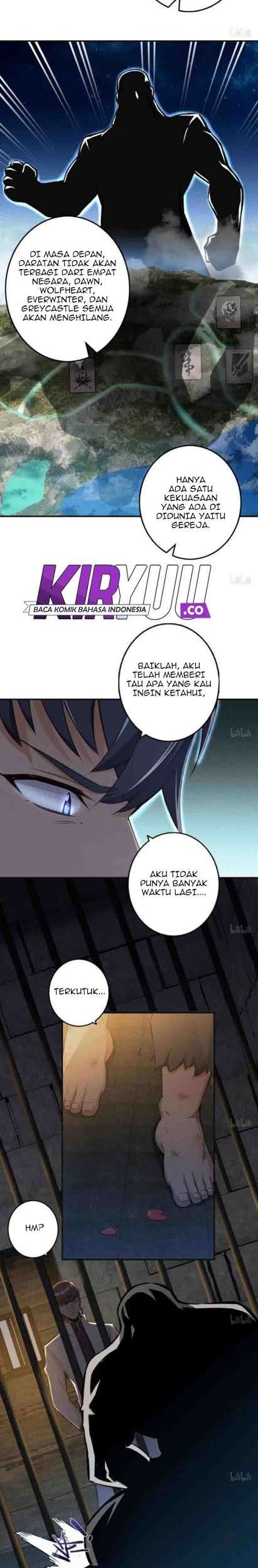 Halaman 13 dari 17