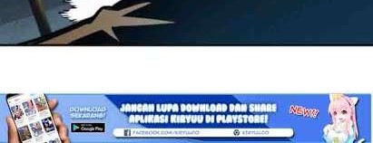Halaman 14 dari 17