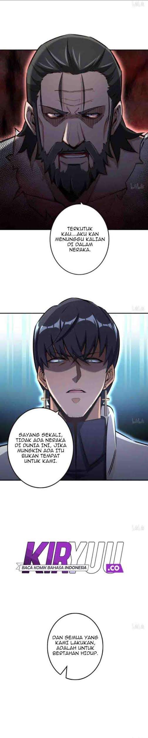 Halaman 15 dari 17
