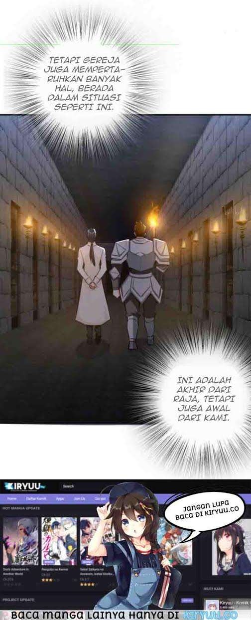 Halaman 17 dari 17