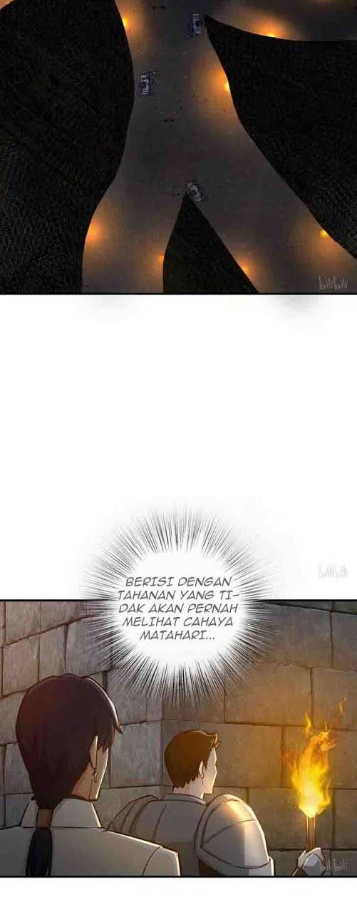 Halaman 4 dari 17