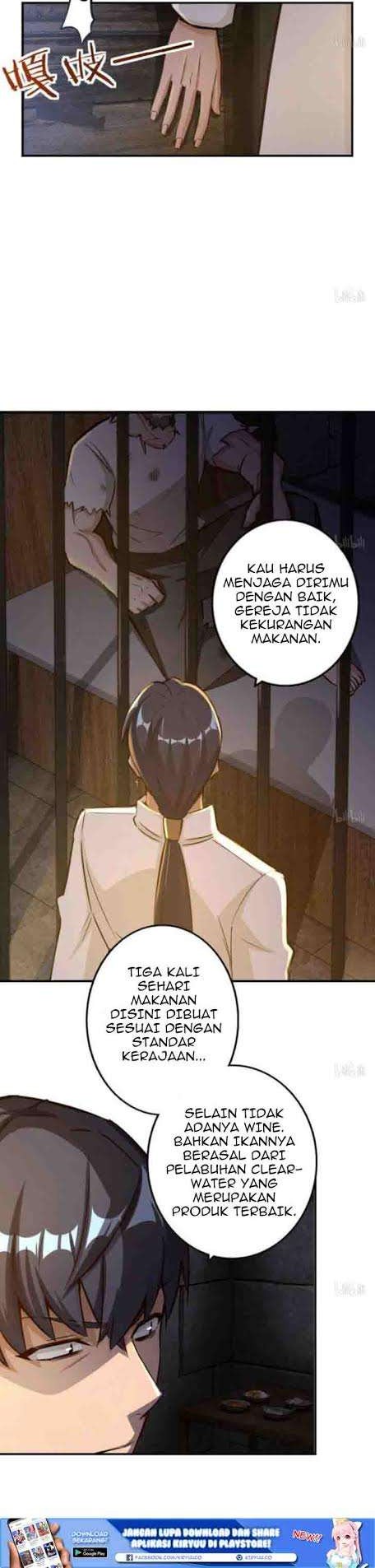 Halaman 7 dari 17