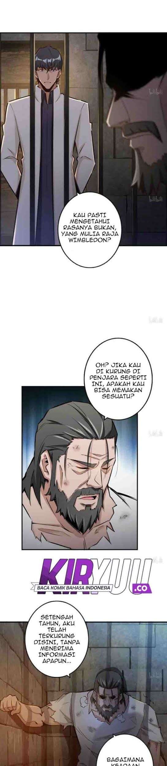 Halaman 8 dari 17